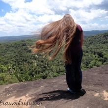 Me in Sri Lanka