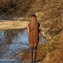 Lenght December 2015