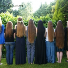 Group picture