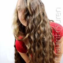 Braidwaves