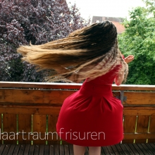 Braidwaves