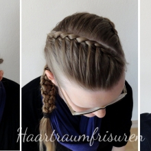 Lacebraids combined