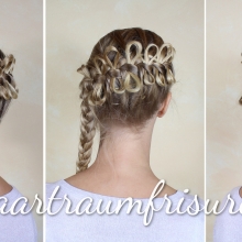 Bow Braid