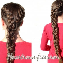 3x3 Braid