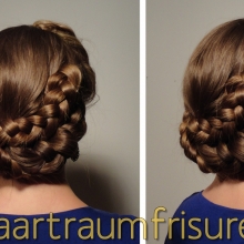 FantaghiroHairstyle