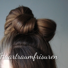 Hair Bow