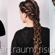 Multi Braid