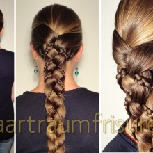 Rapunzelbraid