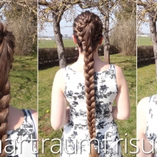 Round Braided Classics