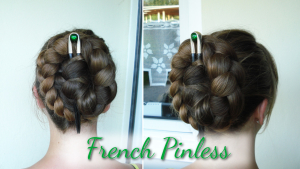 French_Pinless_Thumb