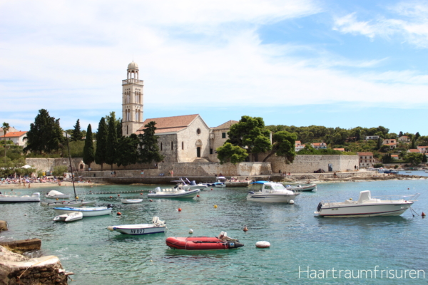 Hvar